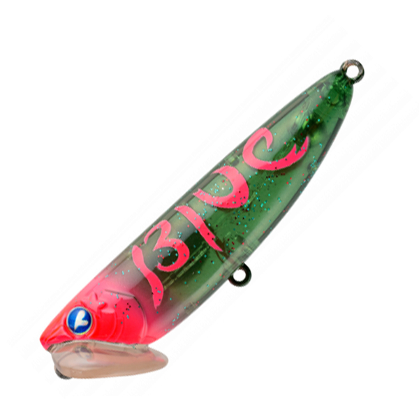 イネムン　６０(＃０７　レッドシーガ)